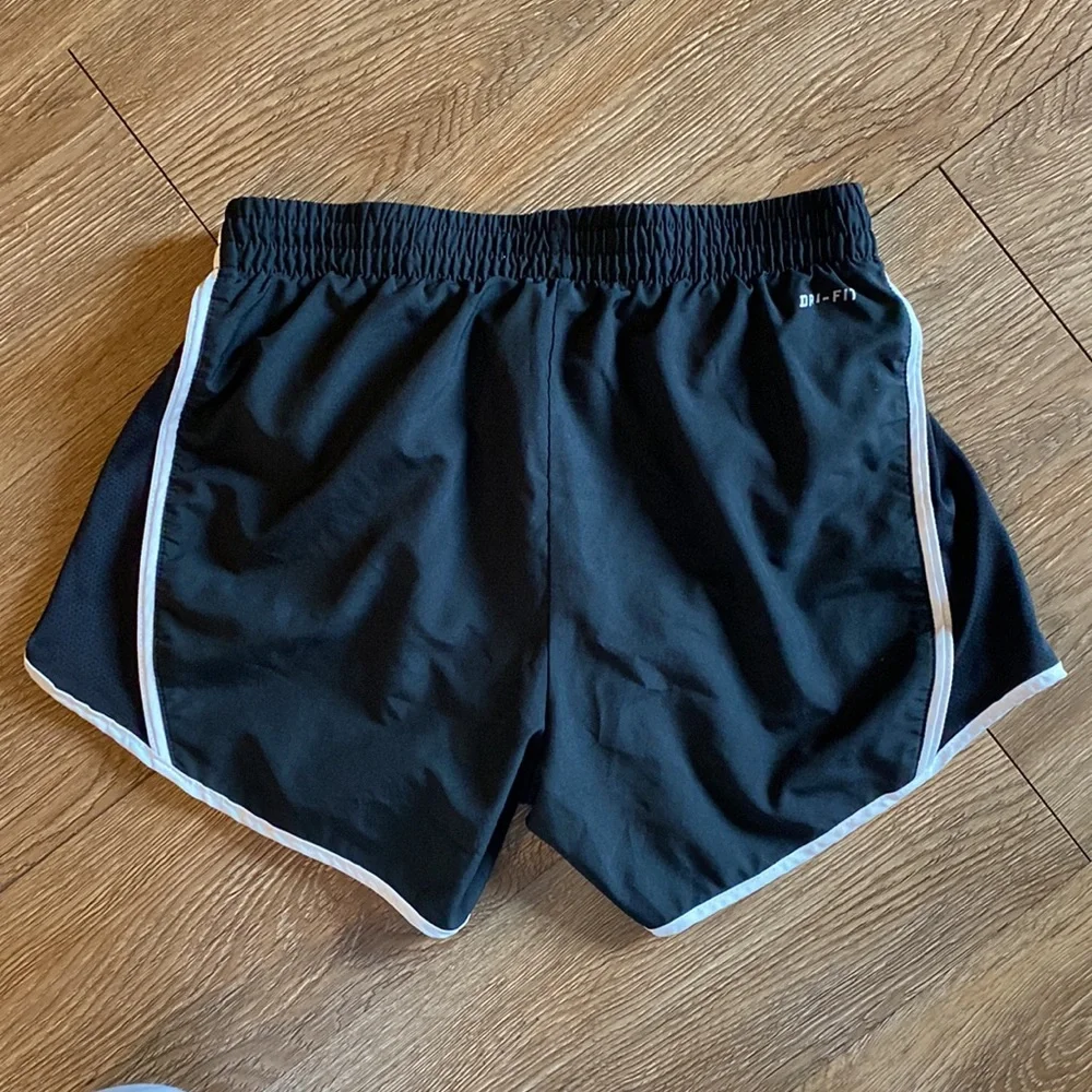 Nike Dri-FIT Gym Shorts Bundle - Picture 10 of 15